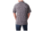 5.11 Tactical Performance Ss Polo - 710490922XL