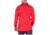 5.11 Tactical Performance Long Sleeve Polo - Men's, Extra Large, Regular, Range Red, 72049-477-XL