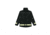 5.11 Tactical Prime Responder Parka - Mens, Black, Regular, Extra Large, 5-7780035019XLR
