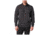 PT-R ARRIVE 1/4 ZIP FLC