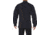 5.11 Tactical Rapid Assault Shirt - Mens, Dark Navy, 3XL, 72194ABR-724-3XL