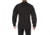 5.11 Tactical Rapid Assault Shirt - Mens, Black, M, 72194ABR-019-M