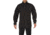 5.11 Tactical Rapid Assault Shirt - Mens, Black, M, 72194ABR-019-M