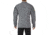 5.11 Tactical Rapid Assault Shirt - Mens, Storm, L, 72194ABR-092-L