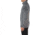 5.11 Tactical Rapid Assault Shirt - Mens, Storm, L, 72194ABR-092-L