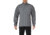 5.11 Tactical Rapid Assault Shirt - Mens, Storm, L, 72194ABR-092-L