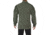 5.11 Tactical Rapid Assault Shirt - Mens, TDU Green, 2XL, 72194ABR-190-2XL