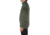 5.11 Tactical Rapid Assault Shirt - Mens, TDU Green, 2XL, 72194ABR-190-2XL