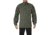 5.11 Tactical Rapid Assault Shirt - Mens, TDU Green, 2XL, 72194ABR-190-2XL