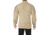 5.11 Tactical Rapid Assault Shirt - Mens, TDU Khaki, XL, 72194ABR-162-XL