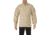 5.11 Tactical Rapid Assault Shirt - Mens, TDU Khaki, XL, 72194ABR-162-XL
