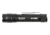 5.11 Tactical Rapid PL 1AA Flashlight, Black, 53395-019-1 SZ