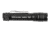 5.11 Tactical Rapid PL 1AA Flashlight, Black, One Size, 53395-019-1 SZ