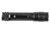 5.11 Tactical Rapid PL 1AA Flashlight, Black, 53395-019-1 SZ