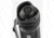 5.11 Tactical Rapid PL 1AA Flashlight, Black, 53395-019-1 SZ