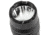 5.11 Tactical Rapid PL 1AA Flashlight, Black, 53395-019-1 SZ