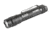 5.11 Tactical Rapid PL 1AA Flashlight, Black, 53395-019-1 SZ
