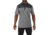 Rapid S/S Polo