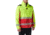 5.11 Tactical Responder Hi-Vis Parka 2.0 - Mens, Range Red, Extra Large, 48379-477-XL