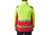 5.11 Tactical Responder Hi-Vis Parka 2.0 - Mens, Range Red, Extra Large, 48379-477-XL