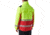 5.11 Tactical Responder Hi-Vis Parka 2.0 - Mens, Range Red, Extra Large, 48379-477-XL