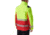 5.11 Tactical Responder Hi-Vis Parka 2.0 - Mens, Range Red, Extra Large, 48379-477-XL