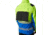 5.11 Tactical Responder Hi-Vis Parka 2.0 - Mens, Royal Blue, Extra Large, 48379-693-XL
