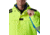 5.11 Tactical Responder Hi-Vis Parka 2.0 - Mens, Royal Blue, Extra Large, 48379-693-XL