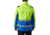 5.11 Tactical Responder Hi-Vis Parka 2.0 - Mens, Royal Blue, Extra Large, 48379-693-XL