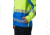 5.11 Tactical Responder Hi-Vis Parka 2.0 - Mens, Royal Blue, Extra Large, 48379-693-XL