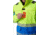 5.11 Tactical Responder Hi-Vis Parka 2.0 - Mens, Royal Blue, Extra Large, 48379-693-XL