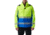 5.11 Tactical Responder Hi-Vis Parka 2.0 - Mens, Royal Blue, Extra Large, 48379-693-XL