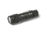 5.11 Tactical Response CR1 Flashlight, Black, One Size, 53400-019-1 SZ