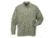 5.11 Tactical Ripstop Tdu L/s Shirt, TDU Green, 72002ABR-190-L-R