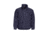 5.11 Tactical Sabre 2.0 Jacket, Dark Navy, 48112ABR-724-L