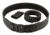 5.11 Tactical Sierra Bravo Duty Belt Plus 2.25in - Mens, Black, 2XL, 59506LABR-019-2XL