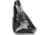 5.11 Tactical Select Carry Pack, Iron Grey, 58603-042-1 SZ