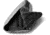5.11 Tactical Select Carry Pack, Iron Grey, 58603-042-1 SZ