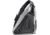 5.11 Tactical Select Carry Pack, Iron Grey, 58603-042-1 SZ