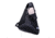 Select Carry Sling Pack