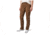 SHELLA PANT