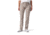 SHELLA PANT