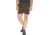 5.11 Tactical Shockwave Short - Women's, 12 US, 6 in Inseam, Tundra, 63002-192-12