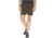 5.11 Tactical Shockwave Short - Women's, 12 US, 6 in Inseam, Tundra, 63002-192-12