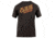 5.11 Tactical Short Sleeve Logo T Old Skool 40088M-019