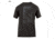 5.11 Tactical Short Sleeve Logo Tee-stairs 40088H-019