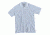5.11 Tactical UTILITY S/S POLO - Men's, White, L, 41180-010-L