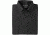 5.11 Tactical Short Sleeve Utility Polo Shirt, Black, Size L 41180-019-L