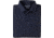5.11 Tactical Short Sleeve Utility Polo Shirt, Tall - Men's, Black, 5XL, 41180T-019-5XL