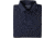 5.11 Tactical Short Sleeve Utility Polo Shirt, Tall - Men's, Black, XL, 41180T-019-XL